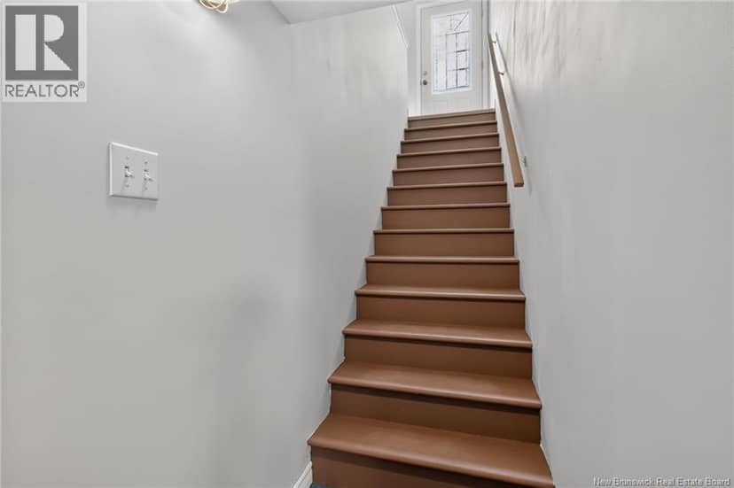 21 Wortman — photo 25 of 39