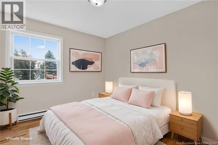 21 Wortman — photo 17 of 39