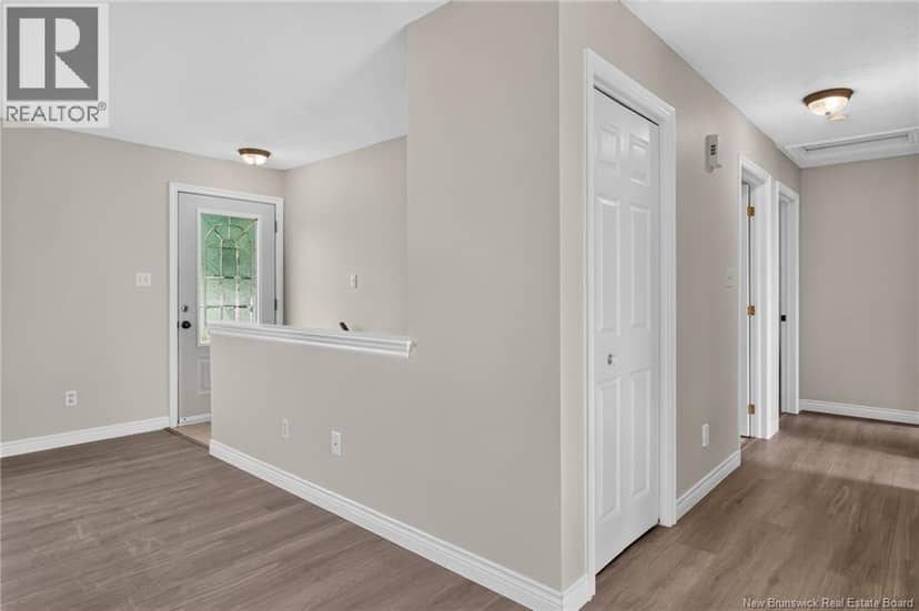 21 Wortman — photo 15 of 39