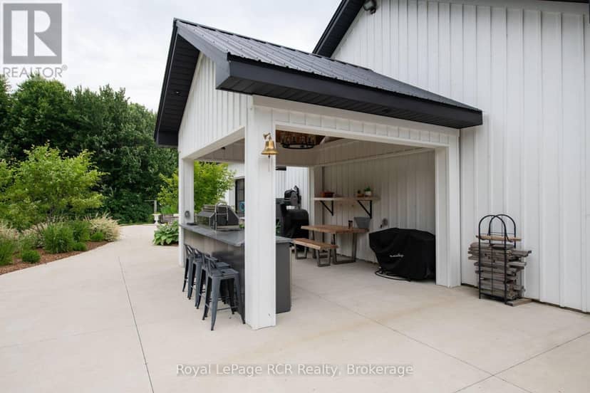42085 Road 71 Road W — photo 2 of 40