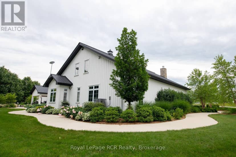 42085 Road 71 Road W — photo 4 of 40