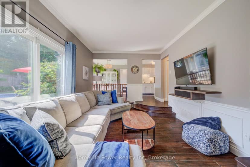 41 McNiven Road — photo 12 of 40