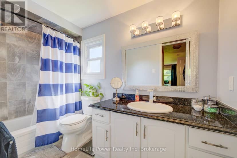 41 McNiven Road — photo 26 of 40