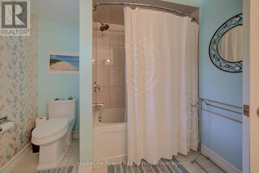 41 McNiven Road — photo 31 of 40