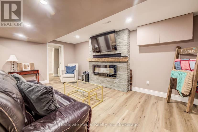 41 McNiven Road — photo 33 of 40