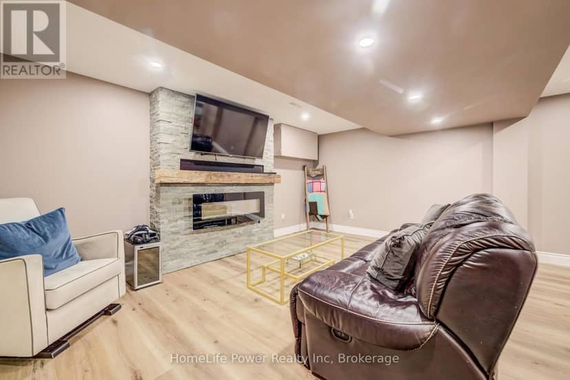 41 McNiven Road — photo 34 of 40