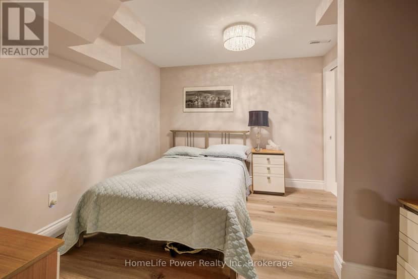 41 McNiven Road — photo 37 of 40