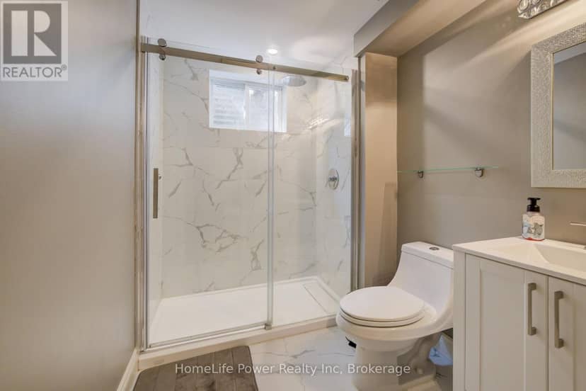 41 McNiven Road — photo 38 of 40