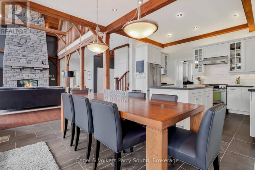 22 Beacon Point Drive — photo 11 of 40