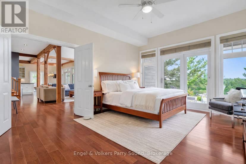 22 Beacon Point Drive — photo 19 of 40