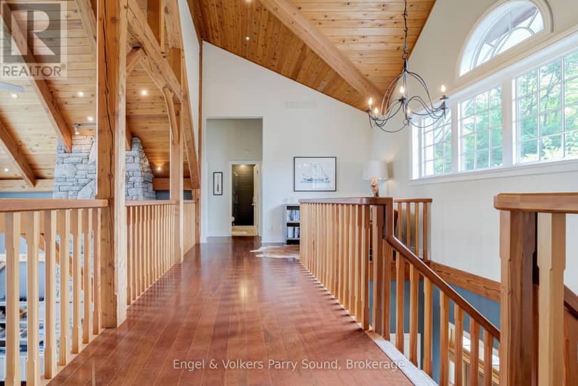 22 Beacon Point Drive — photo 21 of 40