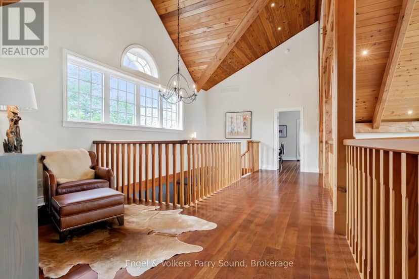 22 Beacon Point Drive — photo 22 of 40