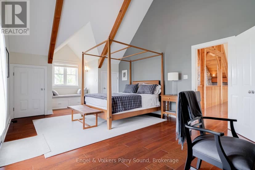 22 Beacon Point Drive — photo 23 of 40