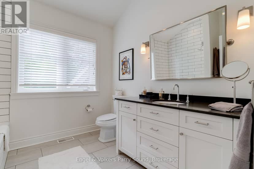 22 Beacon Point Drive — photo 24 of 40