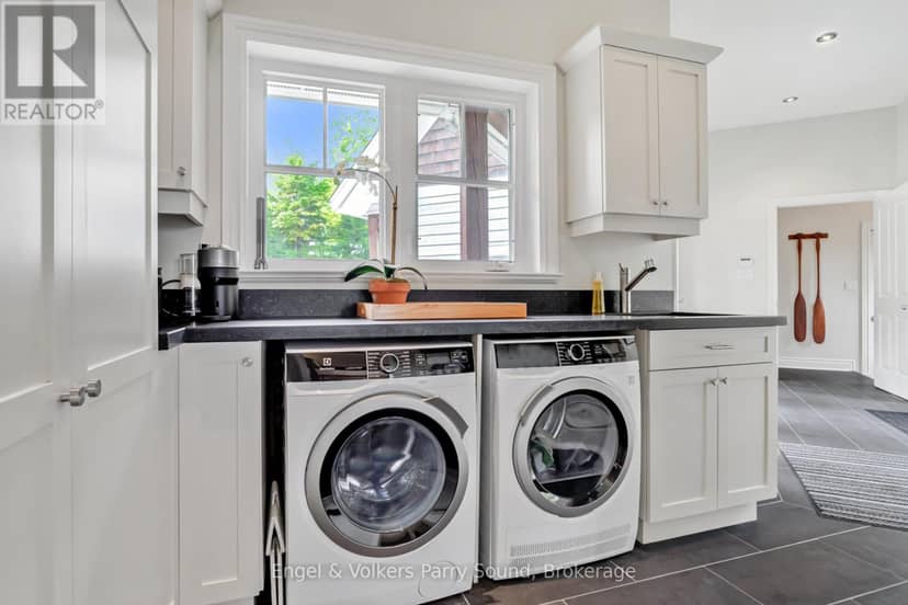 22 Beacon Point Drive — photo 29 of 40