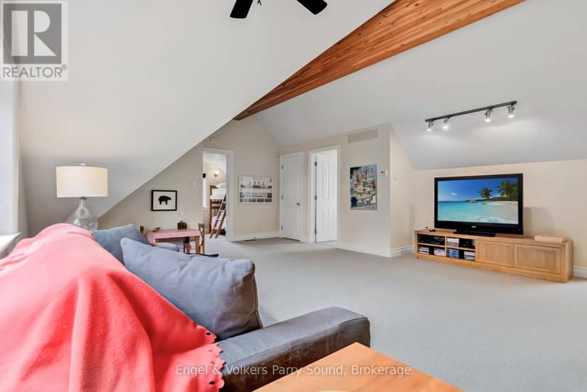 22 Beacon Point Drive — photo 30 of 40