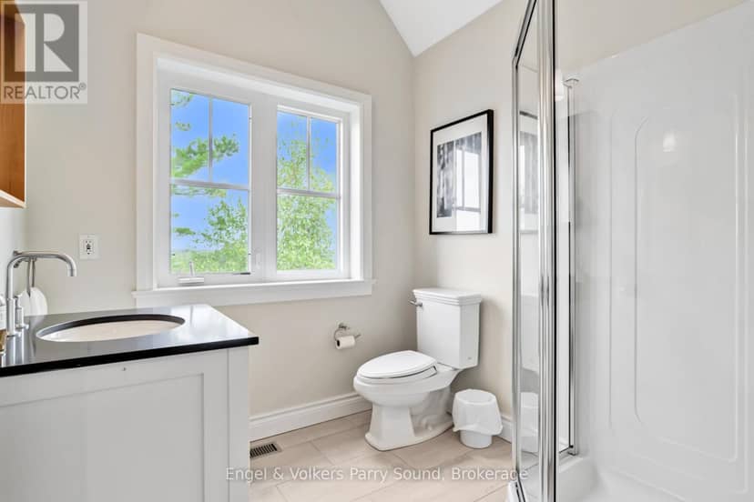 22 Beacon Point Drive — photo 32 of 40