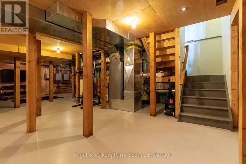 22 Beacon Point Drive — photo 33 of 40