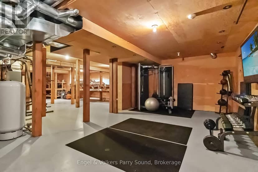 22 Beacon Point Drive — photo 34 of 40