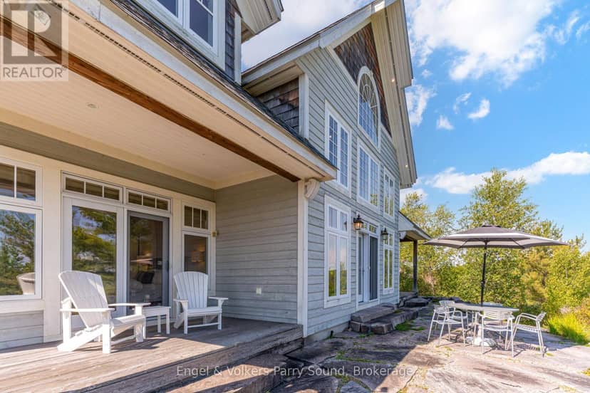 22 Beacon Point Drive — photo 35 of 40