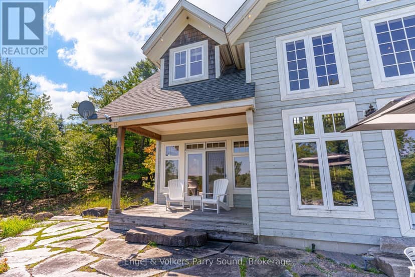 22 Beacon Point Drive — photo 36 of 40