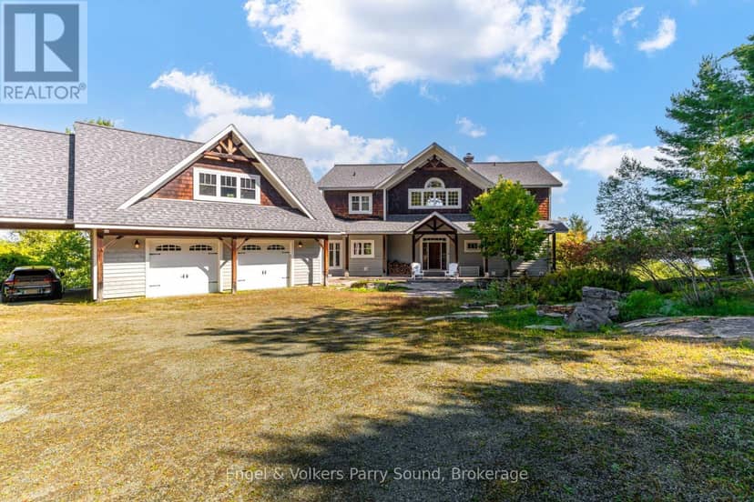 22 Beacon Point Drive — photo 39 of 40
