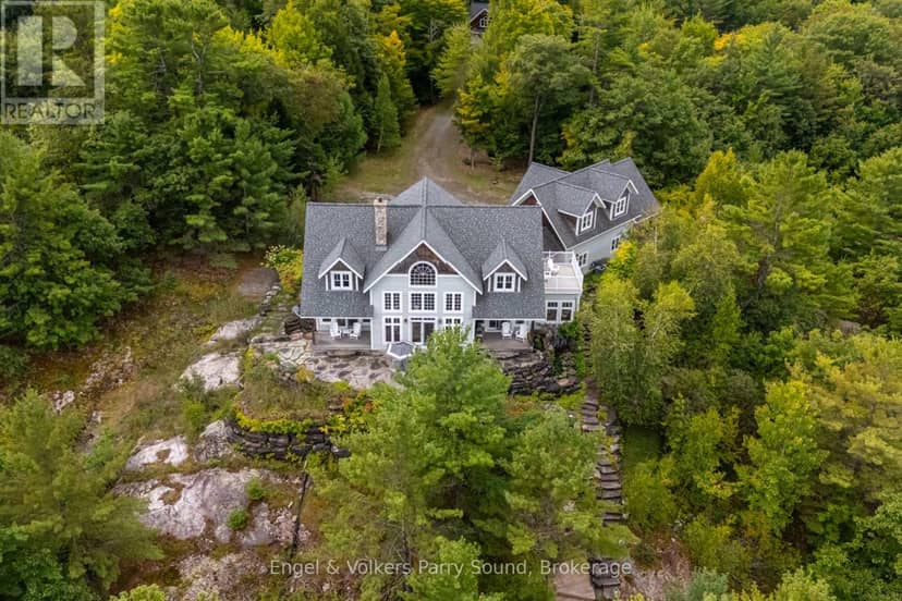 22 Beacon Point Drive, Carling, photo 4