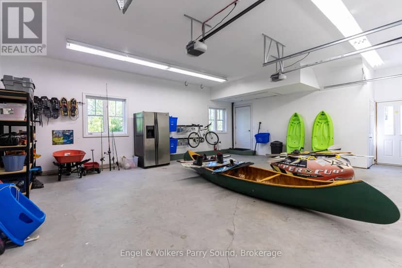 22 Beacon Point Drive — photo 40 of 40