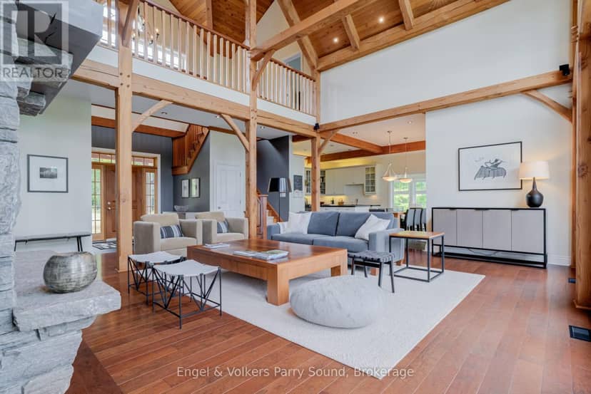 22 Beacon Point Drive — photo 9 of 40