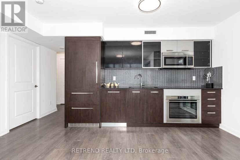 1209 - 5168 Yonge Street — photo 11 of 40