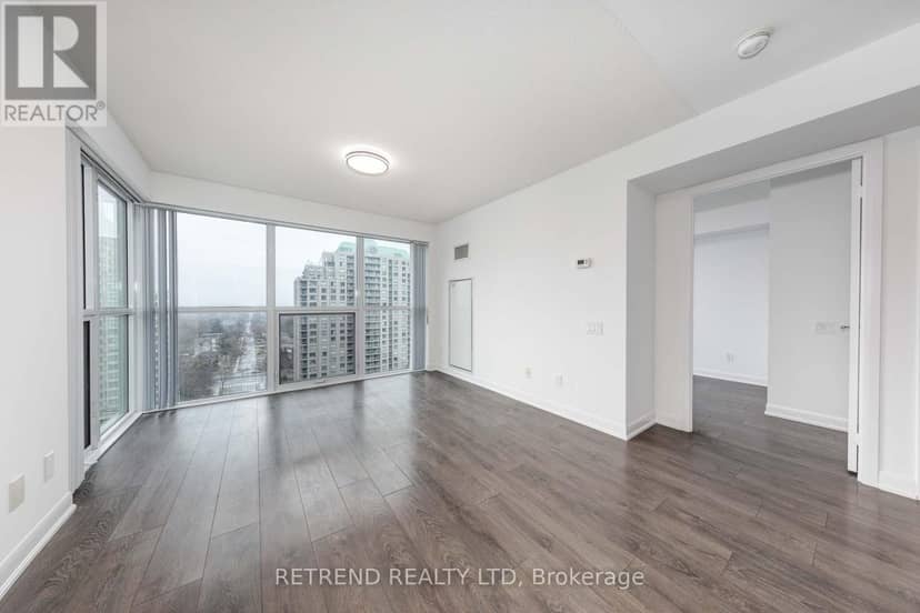 1209 - 5168 Yonge Street — photo 15 of 40