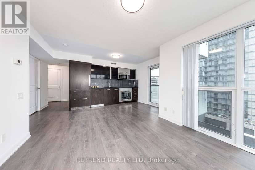 1209 - 5168 Yonge Street — photo 18 of 40