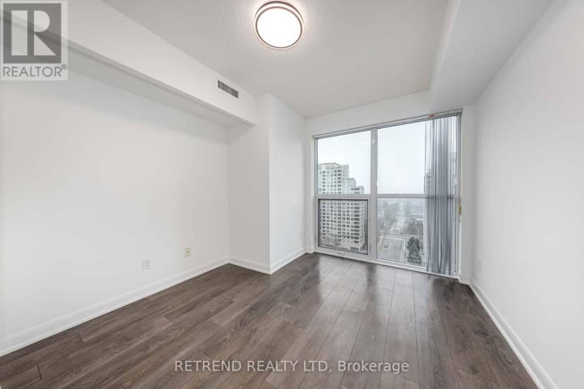 1209 - 5168 Yonge Street — photo 19 of 40