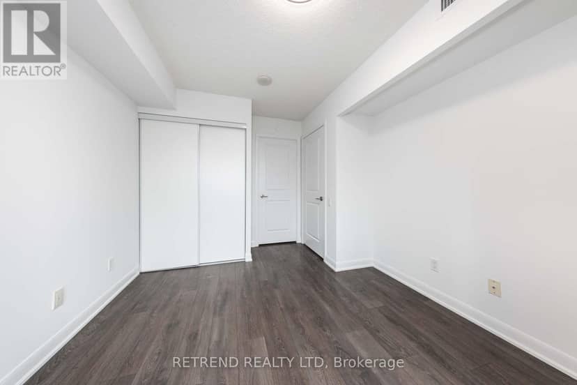 1209 - 5168 Yonge Street — photo 20 of 40