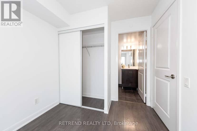 1209 - 5168 Yonge Street — photo 21 of 40