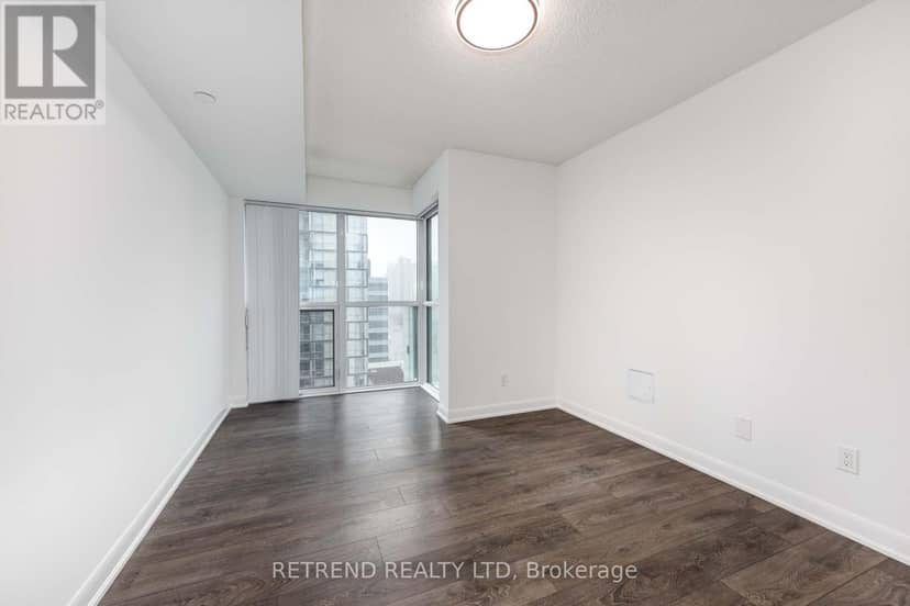 1209 - 5168 Yonge Street — photo 23 of 40