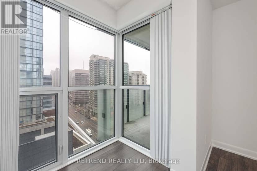1209 - 5168 Yonge Street — photo 24 of 40