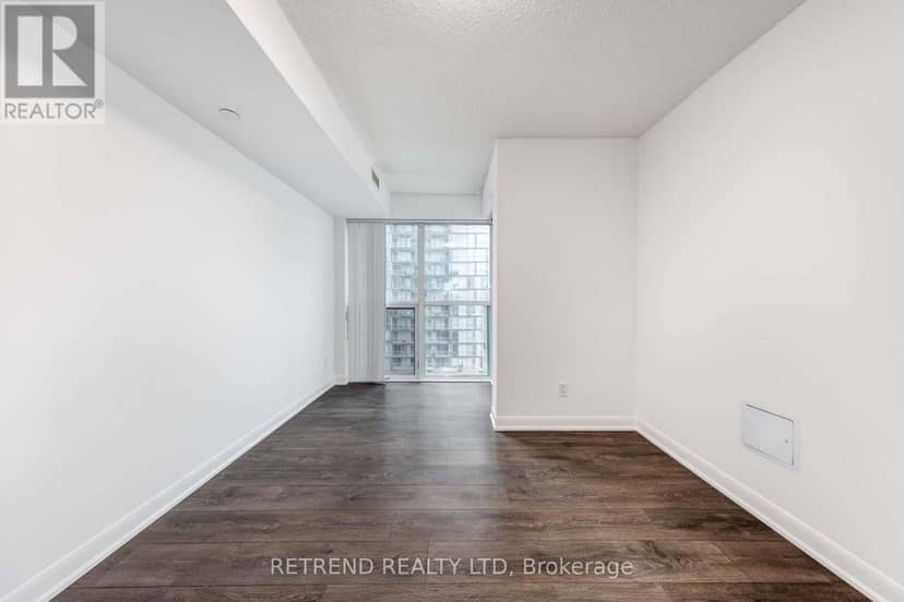 1209 - 5168 Yonge Street — photo 25 of 40