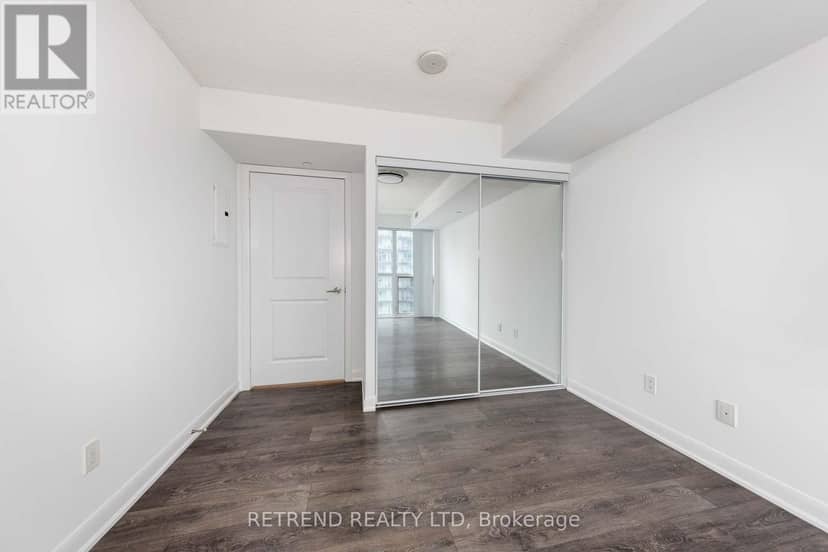 1209 - 5168 Yonge Street — photo 26 of 40