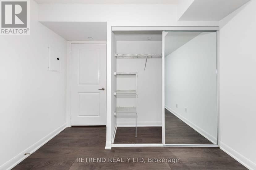 1209 - 5168 Yonge Street — photo 27 of 40