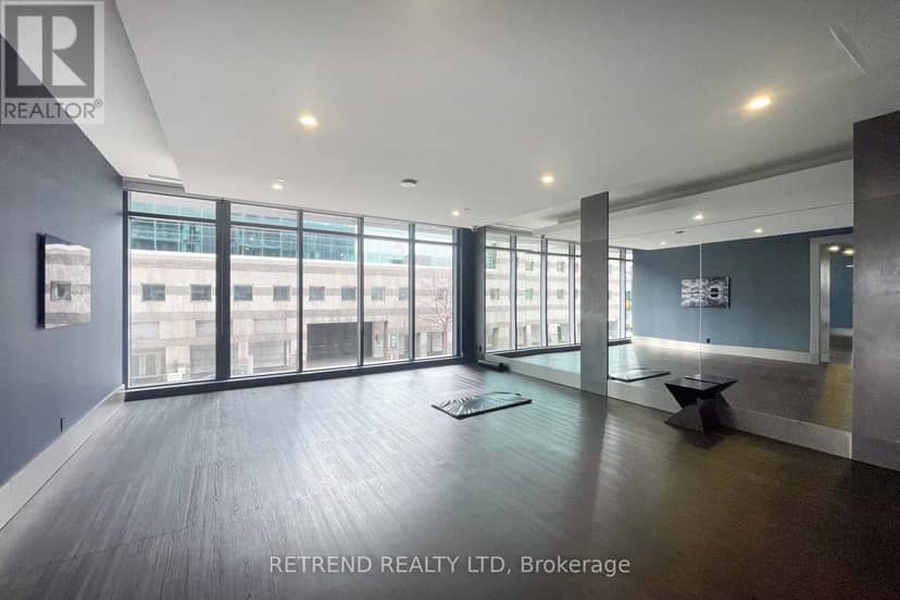 1209 - 5168 Yonge Street — photo 38 of 40