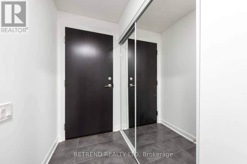 1209 - 5168 Yonge Street — photo 6 of 40