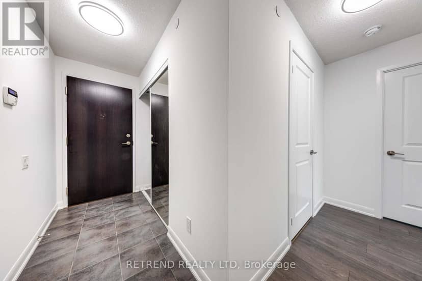 1209 - 5168 Yonge Street — photo 8 of 40