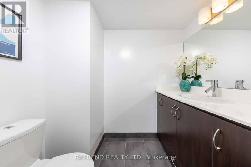 1209 - 5168 Yonge Street — photo 9 of 40