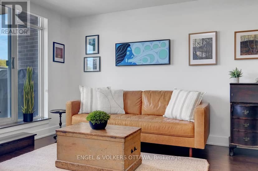 213 - 7 Marquette Avenue — photo 13 of 40