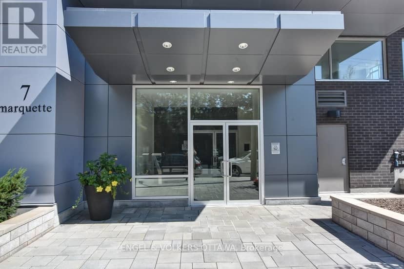 213 - 7 Marquette Avenue, Ottawa, photo 4