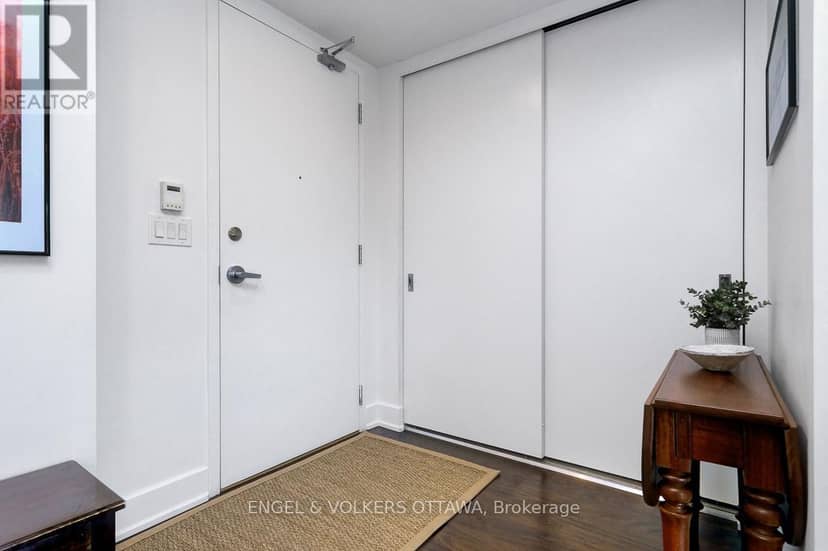 213 - 7 Marquette Avenue, Ottawa, photo 7
