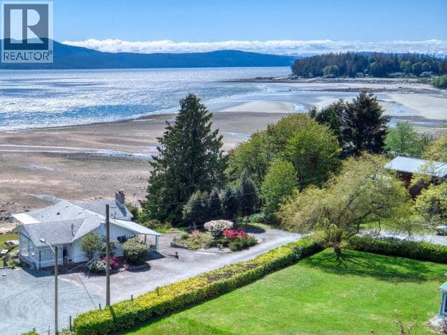 2246 PHILLIPS ROAD, Powell River, photo 2