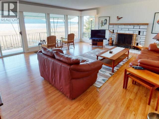 2246 PHILLIPS ROAD, Powell River, photo 4