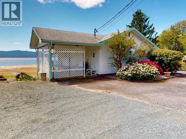 2246 PHILLIPS ROAD, Powell River, photo 5